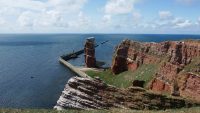 Helgoland-Lange-Anna P1070085