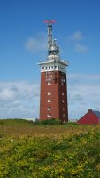 HelgolandLeuchtturm P1070079