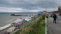 Cromer P1080751