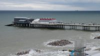 Cromer P1080752