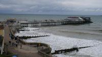 Cromer P1080763