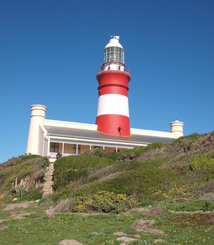 P8080732 SouthernmostLighthouseAfricas