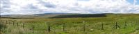 YorkshirePanorama